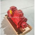 R305LC-9 Hydraulic Pump 31Q8-10010 30Q8-10030 K5V140DT